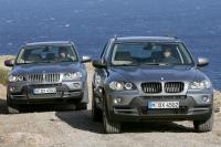 Exterieur_Bmw-X5_7