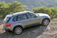 Exterieur_Bmw-X5_21
                                                        width=