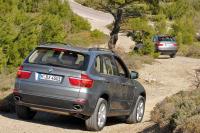 Exterieur_Bmw-X5_28