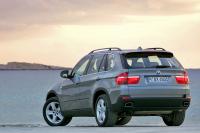 Exterieur_Bmw-X5_25