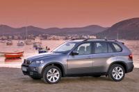 Exterieur_Bmw-X5_19