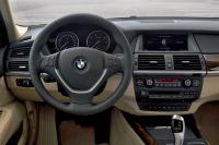 Interieur_Bmw-X5_40
                                                        width=