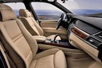 Interieur_Bmw-X5_39