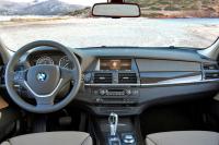 Interieur_Bmw-X5_52
                                                        width=