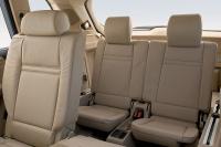 Interieur_Bmw-X5_41
                                                        width=