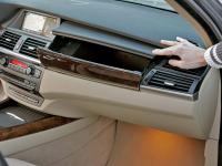 Interieur_Bmw-X5_54
                                                        width=