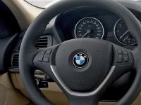 Interieur_Bmw-X5_57