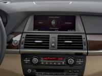 Interieur_Bmw-X5_56