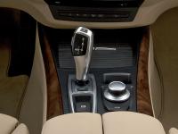 Interieur_Bmw-X5_45
                                                        width=