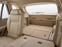 Interieur_Bmw-X5_33
                                                        width=