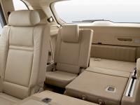 Interieur_Bmw-X5_37