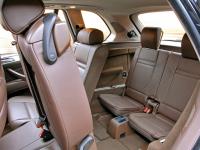 Interieur_Bmw-X5_58
                                                        width=