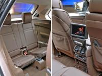 Interieur_Bmw-X5_42
                                                        width=