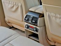 Interieur_Bmw-X5_59