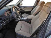 Interieur_Bmw-X5_47