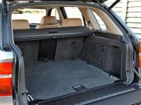 Interieur_Bmw-X5_60
                                                        width=