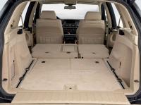 Interieur_Bmw-X5_36
                                                        width=