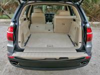 Interieur_Bmw-X5_32
                                                        width=