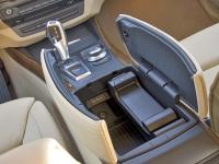 Interieur_Bmw-X5_48