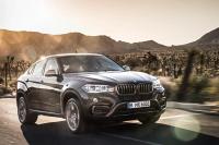 Exterieur_Bmw-X6-2014_10
                                                        width=