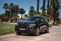 Exterieur_Bmw-X6-2014_8
                                                        width=