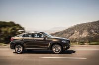 Exterieur_Bmw-X6-2014_4
                                                        width=