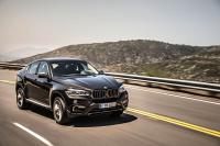 Exterieur_Bmw-X6-2014_2
                                                        width=