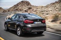 Exterieur_Bmw-X6-2014_5
                                                        width=