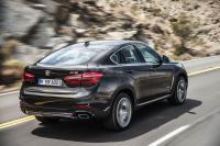 Exterieur_Bmw-X6-2014_11
                                                        width=