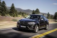 Exterieur_Bmw-X6-2014_19
                                                        width=