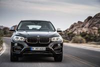 Exterieur_Bmw-X6-2014_16