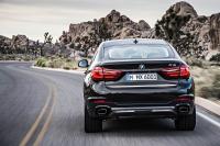 Exterieur_Bmw-X6-2014_9
                                                        width=