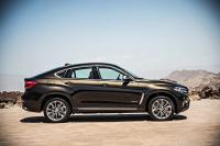 Exterieur_Bmw-X6-2014_14