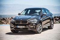 Exterieur_Bmw-X6-2014_3
                                                        width=