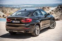 Exterieur_Bmw-X6-2014_17
                                                        width=