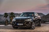 Exterieur_Bmw-X6-2014_1
                                                        width=