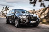 Exterieur_Bmw-X6-2014_6
                                                        width=