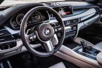 Interieur_Bmw-X6-2014_25