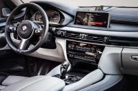 Interieur_Bmw-X6-2014_21