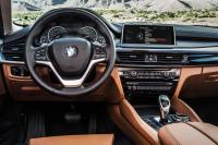 Interieur_Bmw-X6-2014_20
                                                        width=