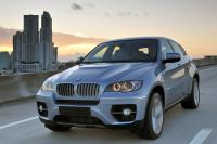 Exterieur_Bmw-X6-ActiveHybrid_14