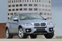 Exterieur_Bmw-X6-ActiveHybrid_7