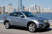 Exterieur_Bmw-X6-ActiveHybrid_10
                                                        width=