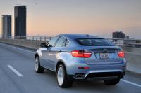 Exterieur_Bmw-X6-ActiveHybrid_8
                                                        width=