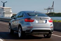 Exterieur_Bmw-X6-ActiveHybrid_1