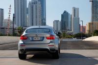 Exterieur_Bmw-X6-ActiveHybrid_13
                                                        width=