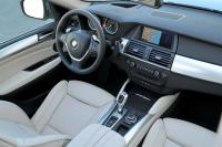 Interieur_Bmw-X6-ActiveHybrid_20