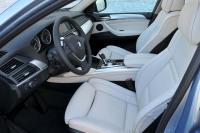 Interieur_Bmw-X6-ActiveHybrid_24
                                                        width=