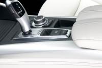 Interieur_Bmw-X6-ActiveHybrid_23
                                                        width=