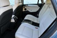 Interieur_Bmw-X6-ActiveHybrid_16
                                                        width=